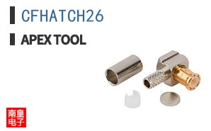 CFHATCH26 ͼƬ